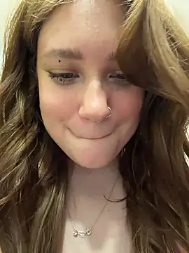 Lucy-joy - ooh good girl!!! 3 FINGERS in pussy YES