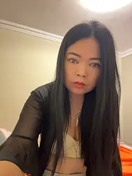Limei - 喜欢我赞助我买小粉，爱你 I like you, so I'll sponsor