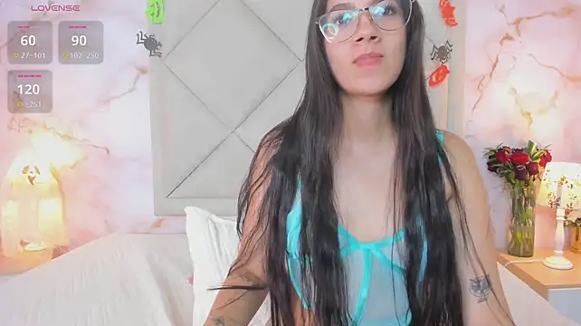 Bellamooretti