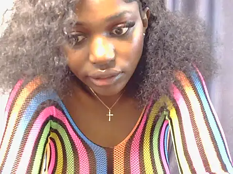 Tasha_1