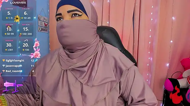 Falak-Yasin - 2-minute check