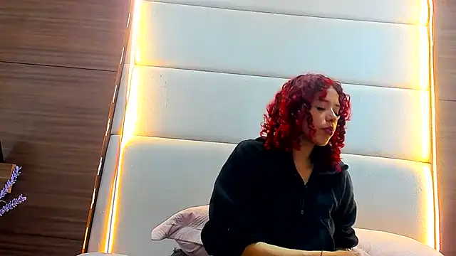 AteneaGreyy - Slow full strip tease