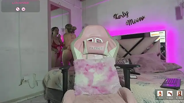 Karly_moon