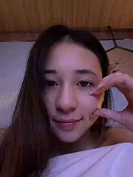 Shishi0688 - 诗诗的UGG