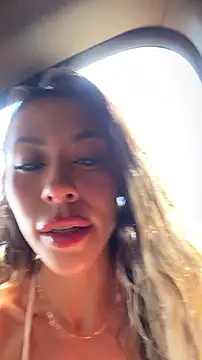Palmer__ - STICK THE DILDO ON WINDOW FUCK+SUIRT