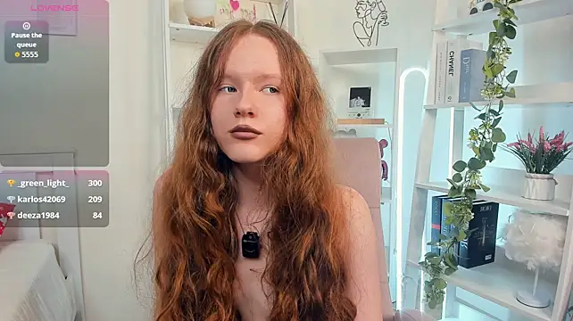ZaraBluitt - Pov ride on your face <3