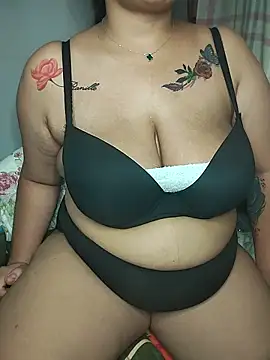 XxxPINAYMILKYBOOBSxxx - SQUIRT MILK/AUTO LEAK/PUMPING