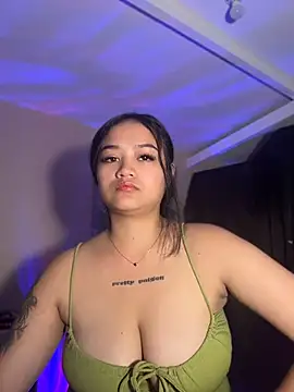 Lexi_harper - Finger pussy