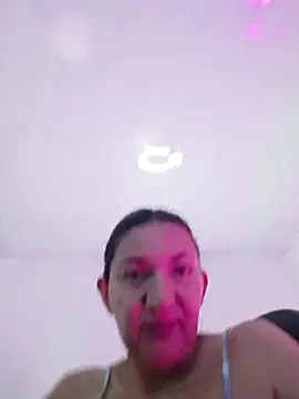 Serenity_Lux - control free 120 sg