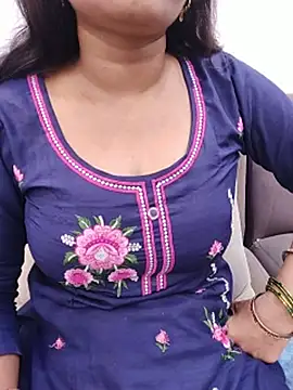 Your_Ladoo