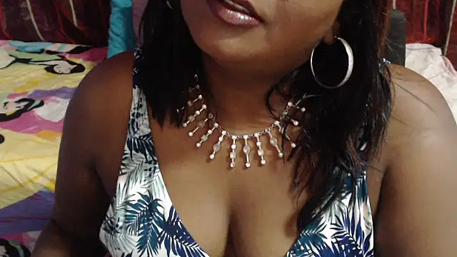 INDIANSIN2 - accident with car place help me repair