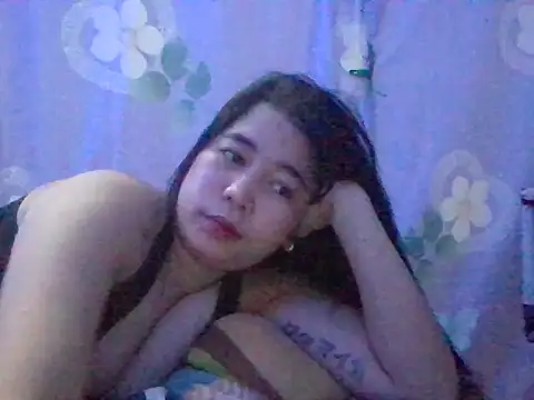 Asianhotskinny - lets for fun guys