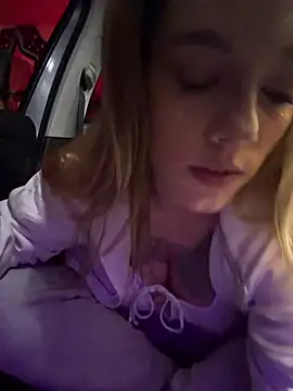 Luna_Lynn - LT 3 Videos 🤫