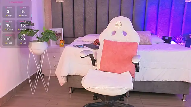 SophiMarin - Keep Going, Don't Stop Wetting My Pussy