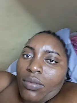 Colonixhotcouple - HOT THREESOME. MAKE ALL GIRLS CUM