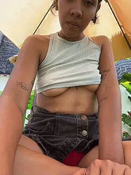 Samantha_gyatt - TAKE MY PANTY OPEN ASS IN PUBLIC
