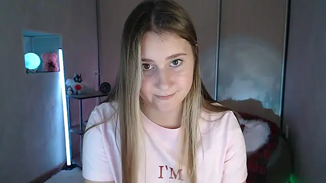 Milka_kamila - doggy style in a thong
