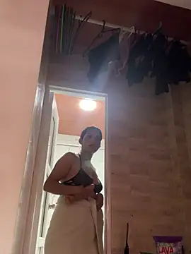 CharlottePerez_