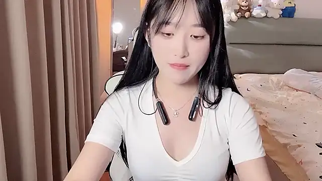 Chunchun_2026