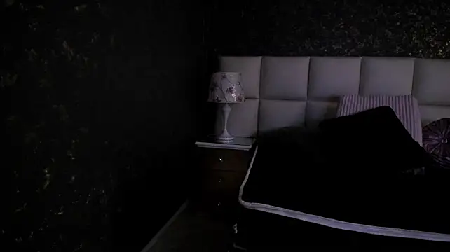 CelesteFoxx_ - Full control of the toy for 5 minutes