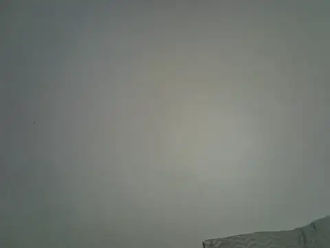 G_sugar - Ass to Mouth😊Squirting#😘Cumshow# Vibez