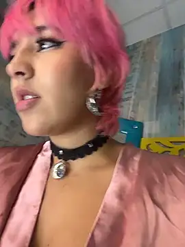 LiliSakuraXXX - FINGERING MY PUSSY CLOSE UP 4 U💦👀