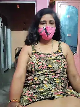 Rupali_78c