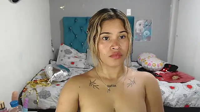 Mia_sexgirl