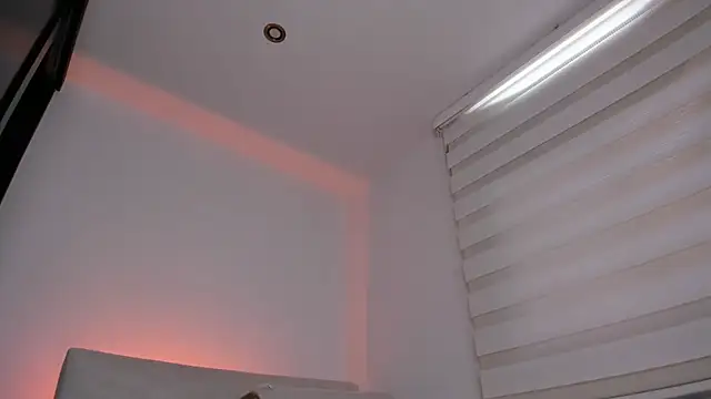 Arianna_000 - control domi 3 minutos
