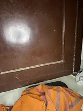 Dirty_bhabhii - You want horny pussy cum 💦 come & enjy