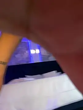 MollyCruz - GAPE ASS BLONDE 😈👅