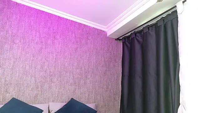 KarinaFlowers_ - warm my sweet body