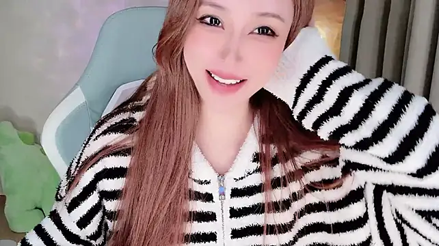 Nana_2026 - 上帝视角
