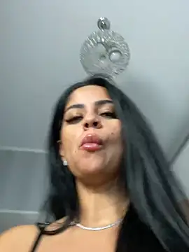 _adelle - Make me cum for you