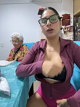 Charlotte_stevenss_ - BIG SQUIRT IN SECRET FOR U💦💦😳