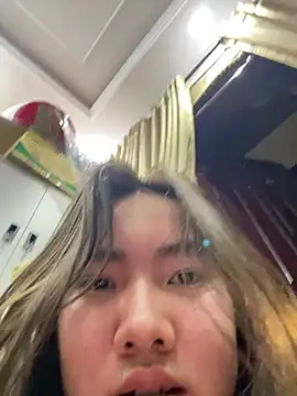 AlinaTin - ủg hộ bé