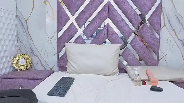 Honey_Belle_