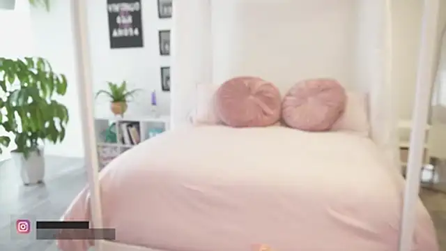 Miss_meii - Blowjob + Deeptroath