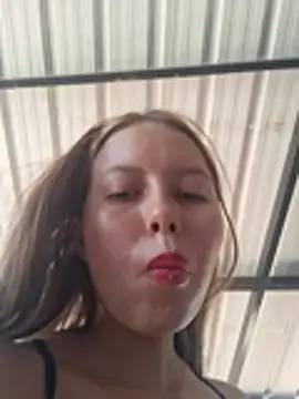 Khelmi - Big squirt in my virgin pussy