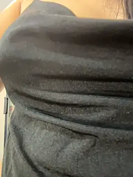 Sara-cherry - domi control + lush😈
