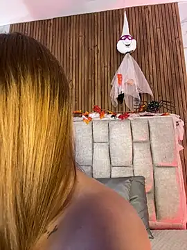Stephh_222 - DOMI CNTRL ON CLIT 🥵MAKE ME DRIP💦