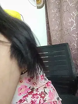 Hot_pooja2 - Pusssy fingering