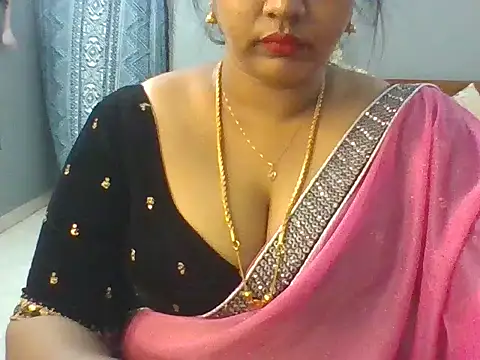 Tamil_hot_Meenu