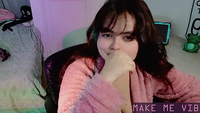 damn_that_booty
