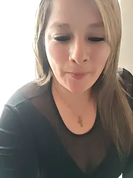 Neve_Collins - Deep throat 🥵