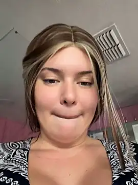 BARBIEsexyCOUPLE - Squirt ☺️🔥💦💦