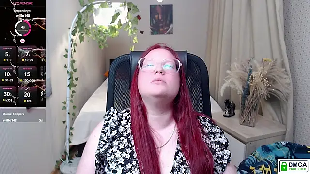 kuri_u