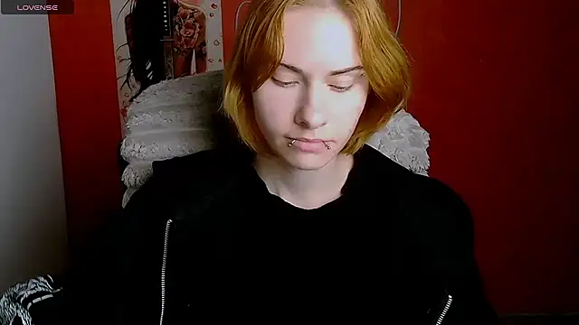 Fiona_Night