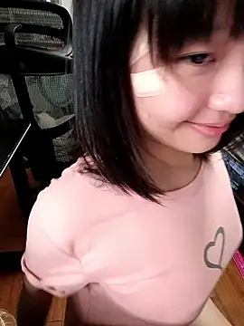 87wawa - 能夠讓我脫下這件嗎❤️