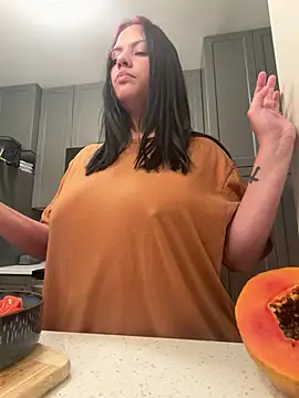 Naughty_Bianca - Ride dildo +oil tits 🔥